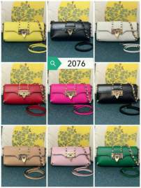 Picture of Miu Miu Handbags _SKUfw184960261fw